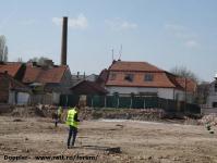 Imagine atasata: Kaufland Kogalniceanu - 2015.04.15 - 08.jpg